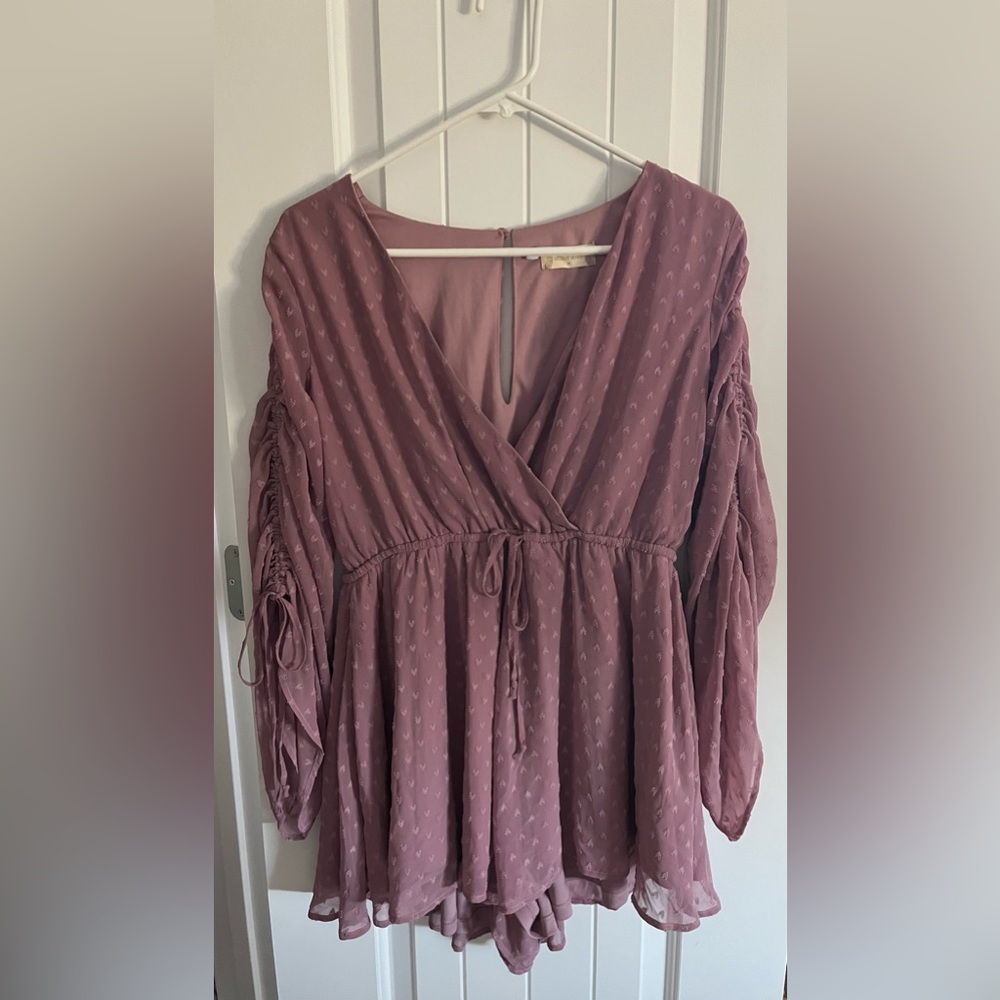 Romper